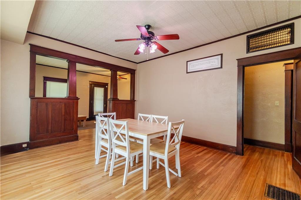 905 Parallel Street Atchison, KS 66002 - Photo 16 of 52 Gallery Image 16