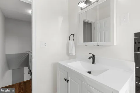 $324,900 | 912 Wilton Drive, Baltimore, MD 21227