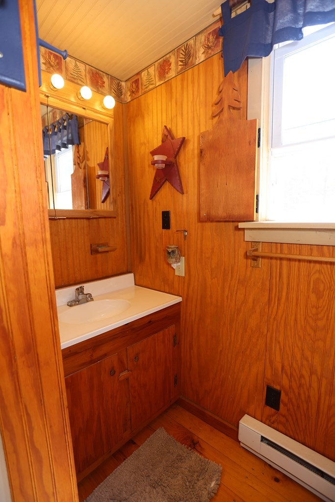 7667 Obees Way Huntingdon, PA 16652 - Photo 34 of 71 Gallery Image 34