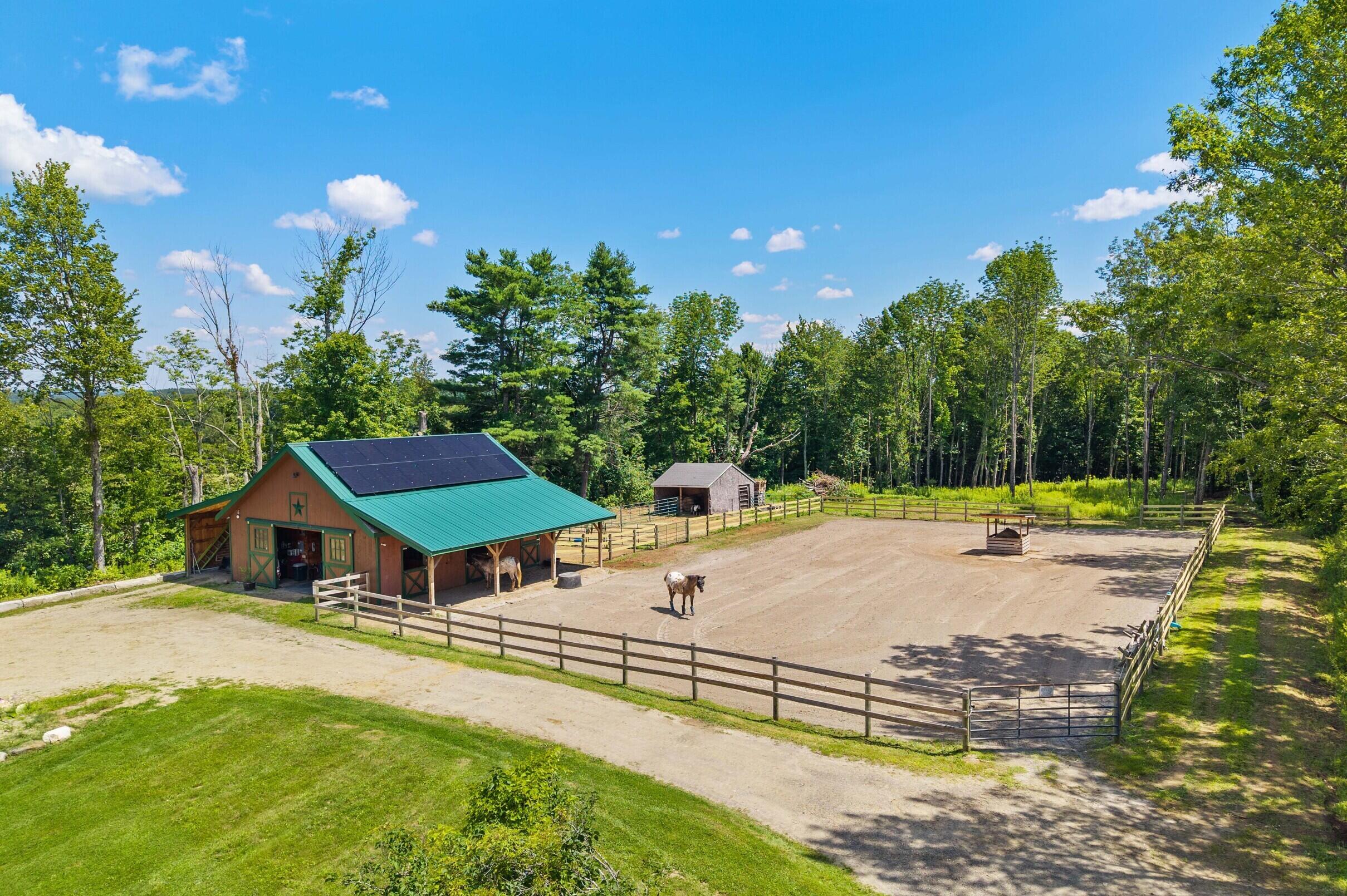 323 Ridge Road Monmouth, ME 04259 - Photo 10 of 93 59-323-Ridge-Rd-59