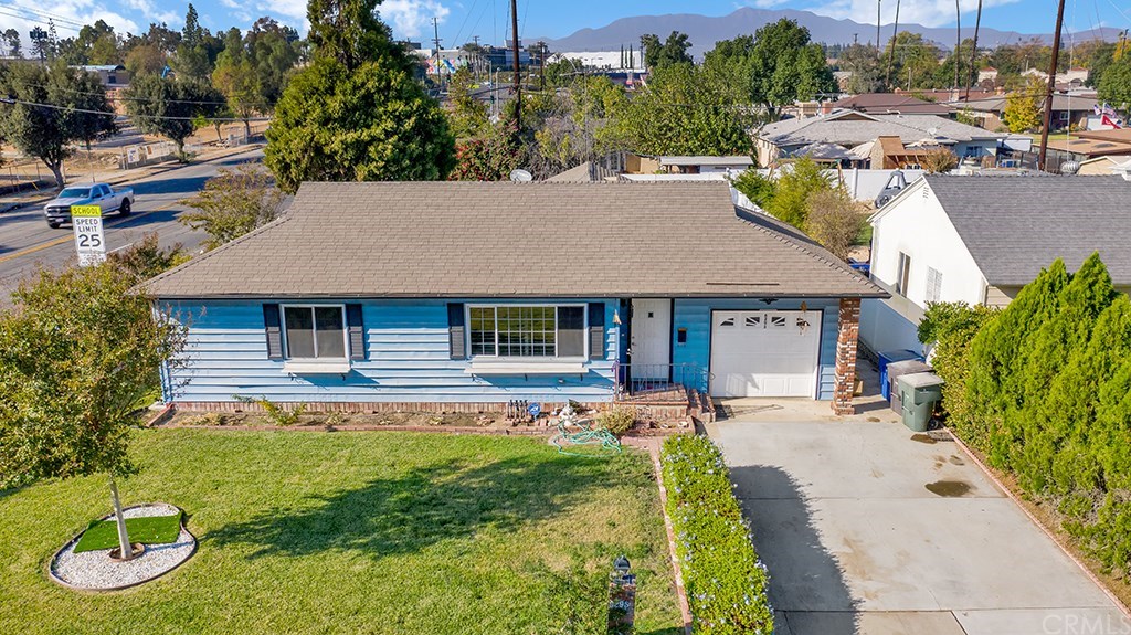 8295 Verbena Drive Riverside, CA 92504 - Photo 1 of 1 Gallery Image 1
