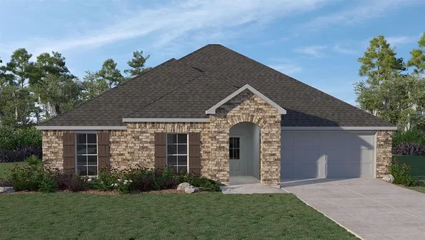 $245,000 | 8143 Kelsey Lane, Iowa, LA 70647