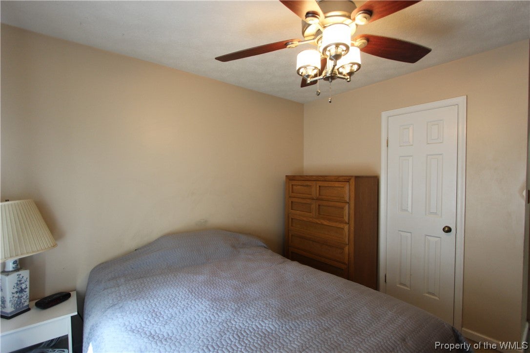 8831 Marlfield Road Gloucester, VA 23061 - Photo 25 of 36 Gallery Image 25