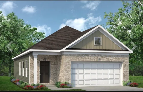 $65,000 | 1530 Spring Hill Road, Paris, TN 38242