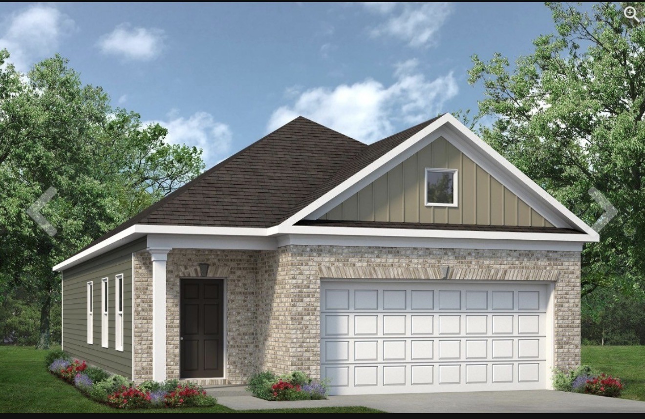 1530 Spring Hill Road Paris, TN 38242 - Photo 1 of 20