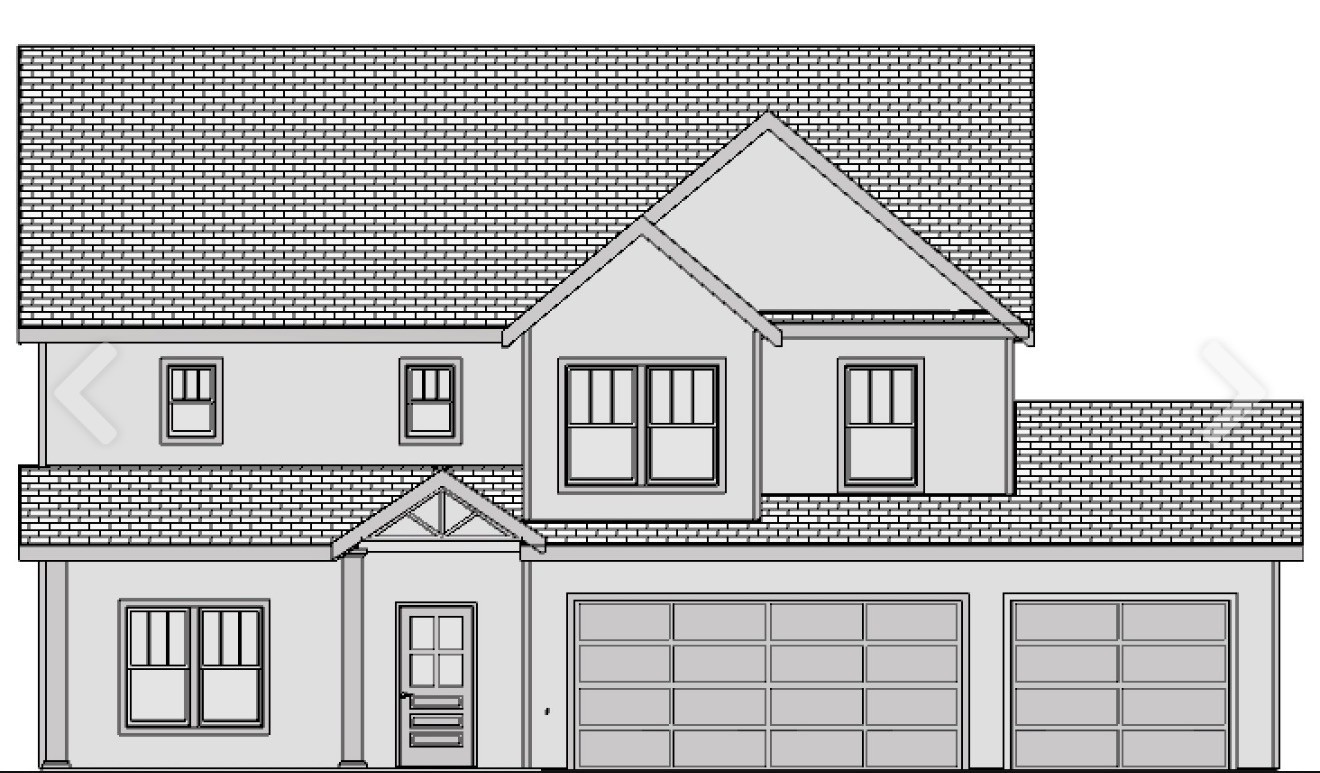 1530 Spring Hill Road Paris, TN 38242 - Photo 3 of 20