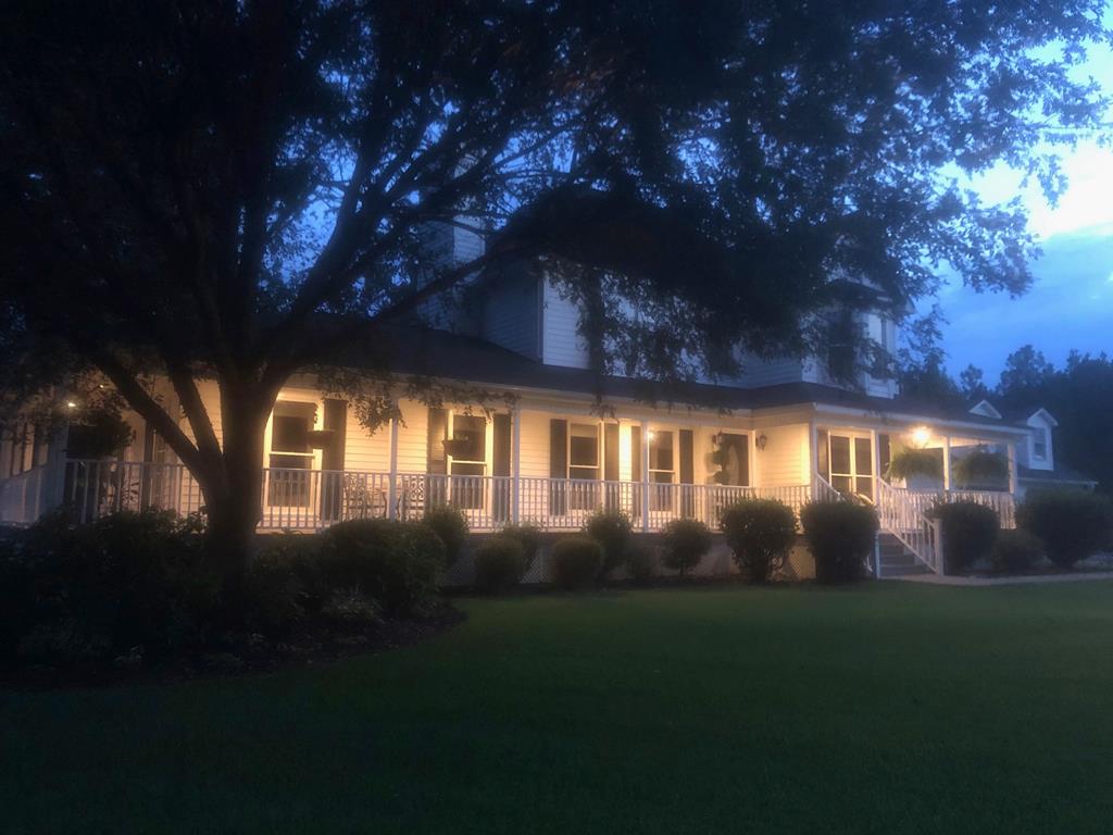 317 Mabrey Road Hodges, SC 29653 - Photo 3 of 55