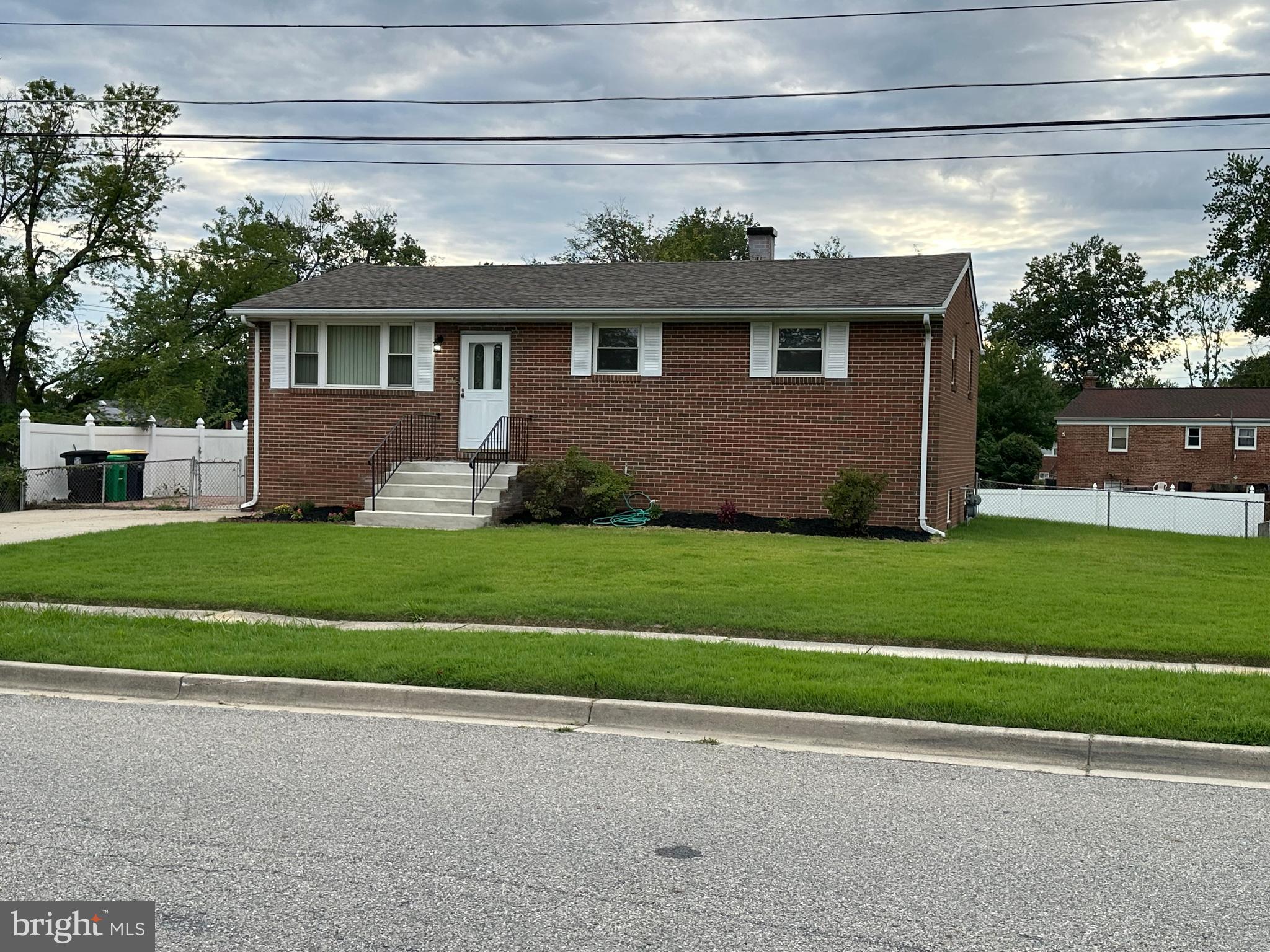 7013 Buchanan Road Temple Hills, MD 20748 - Photo 1 of 39 Gallery Image 1