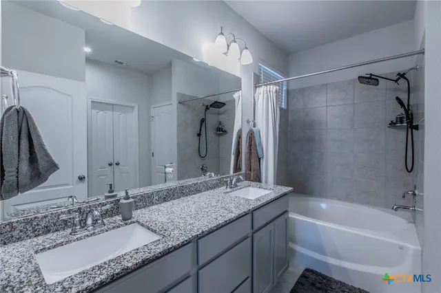 $262,500 | 908 Coriander Road, Temple, TX 76501