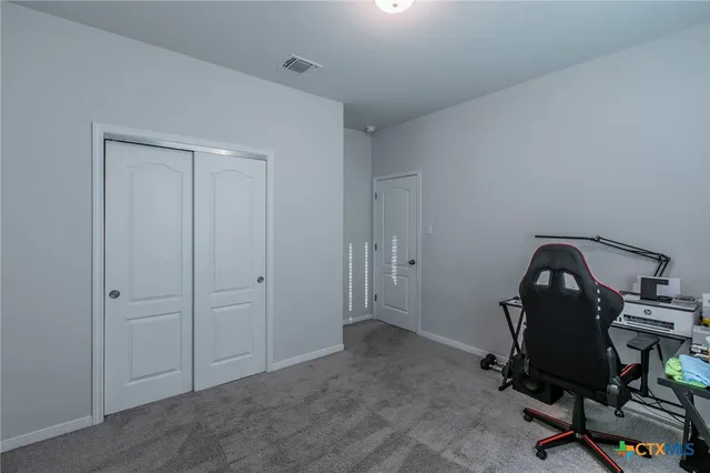 $262,500 | 908 Coriander Road, Temple, TX 76501