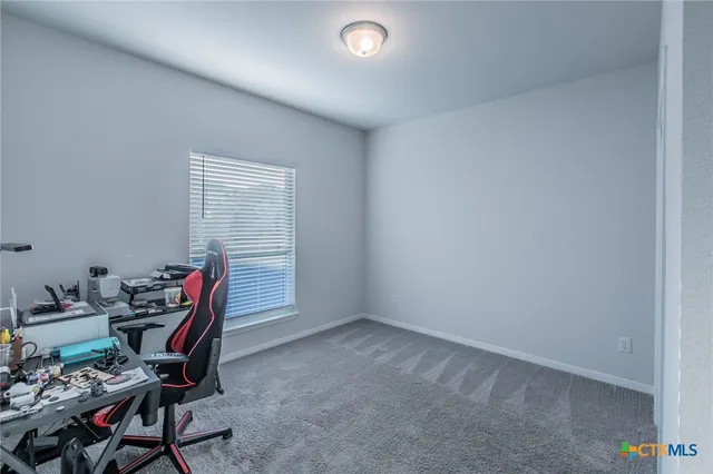 $262,500 | 908 Coriander Road, Temple, TX 76501