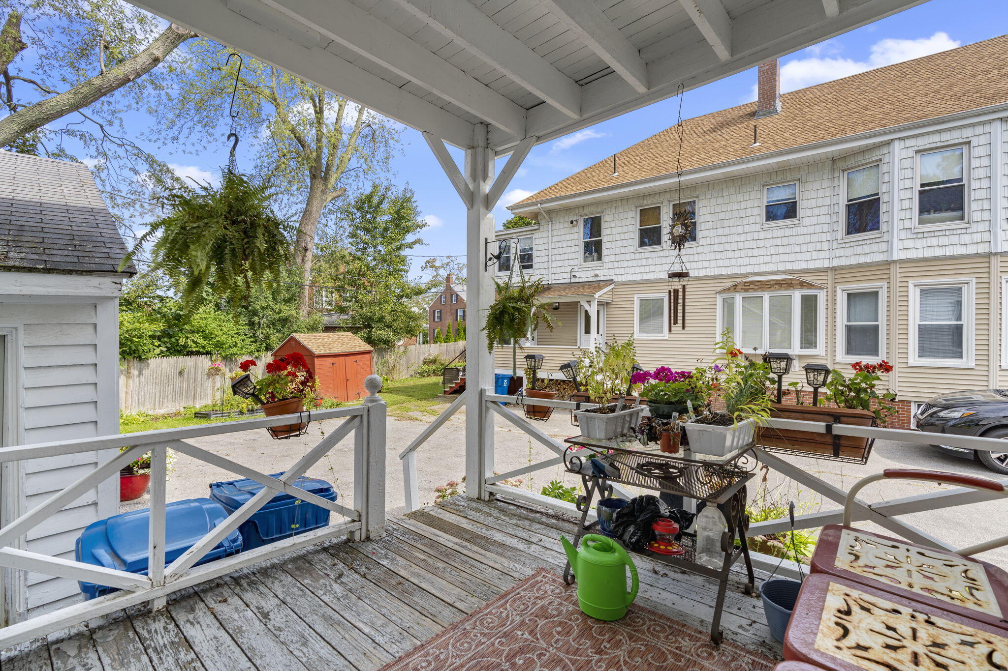 27-29 Deerfield Road Portland, ME 04101 - Photo 8 of 35 5-web-or-mls-DSC05175