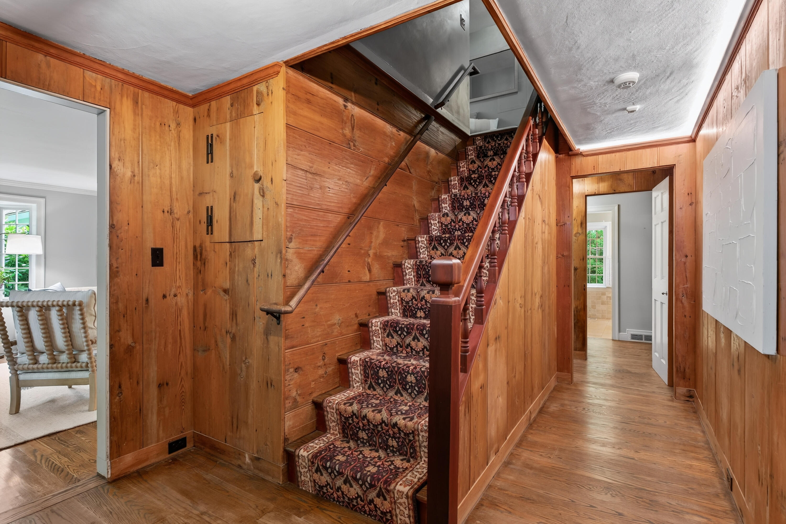 1062 Shore Road Cape Elizabeth, ME 04107 - Photo 26 of 49 60_1062 Shore Rd_Morneau Studios