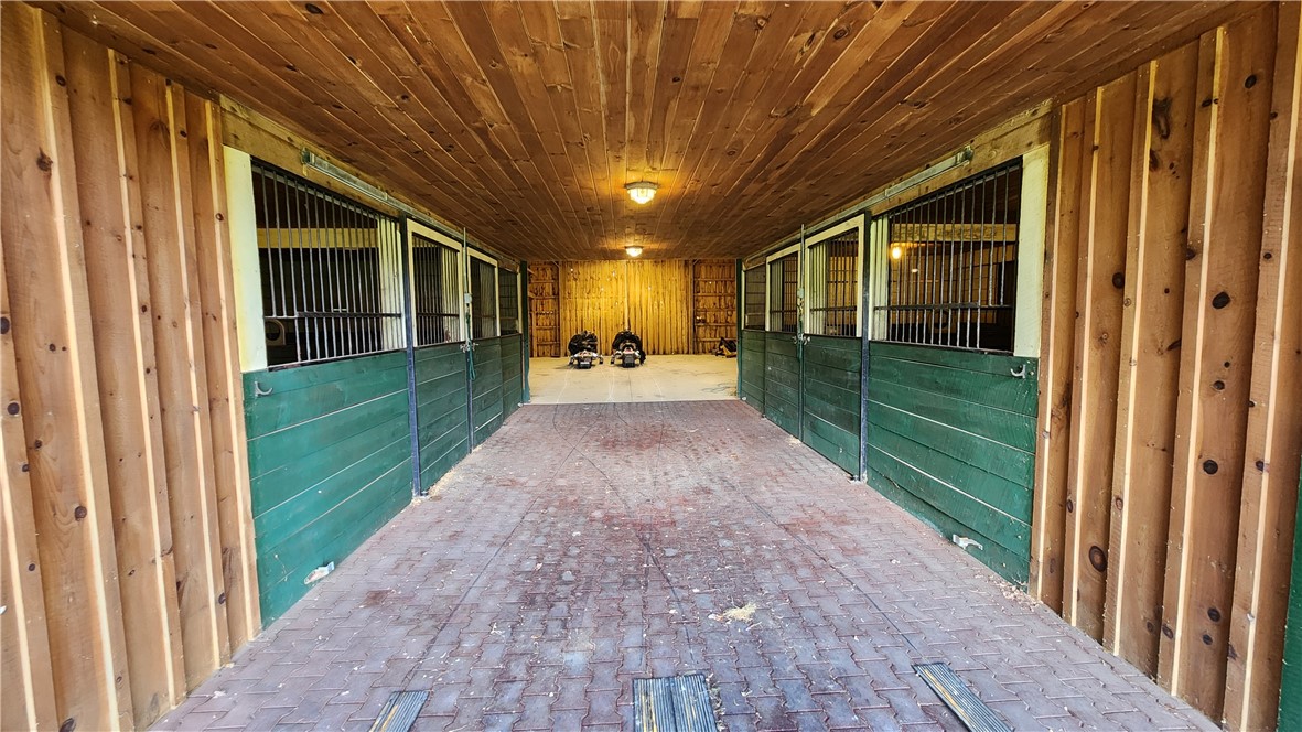 351 Clancy Road Greenwood, NY 14806 - Photo 33 of 50 Gallery Image 33