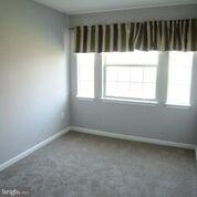 8559 Falls Run Road, Unit J Ellicott City, MD 21043 - Photo 11 of 18 Bedroom