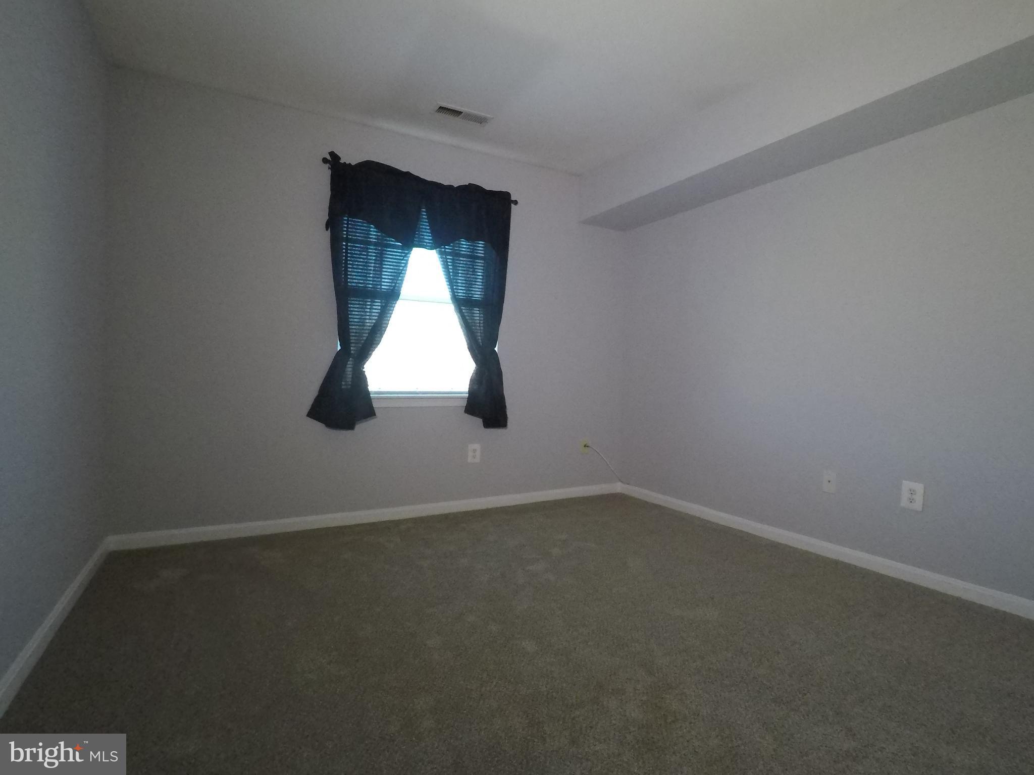 8559 Falls Run Road, Unit J Ellicott City, MD 21043 - Photo 12 of 18 Bedroom