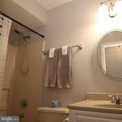 8559 Falls Run Road, Unit J Ellicott City, MD 21043 - Photo 13 of 18 Bath