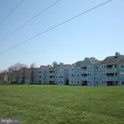 8559 Falls Run Road, Unit J Ellicott City, MD 21043 - Photo 16 of 18 View