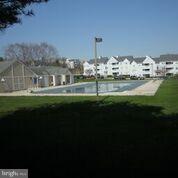8559 Falls Run Road, Unit J Ellicott City, MD 21043 - Photo 18 of 18 View