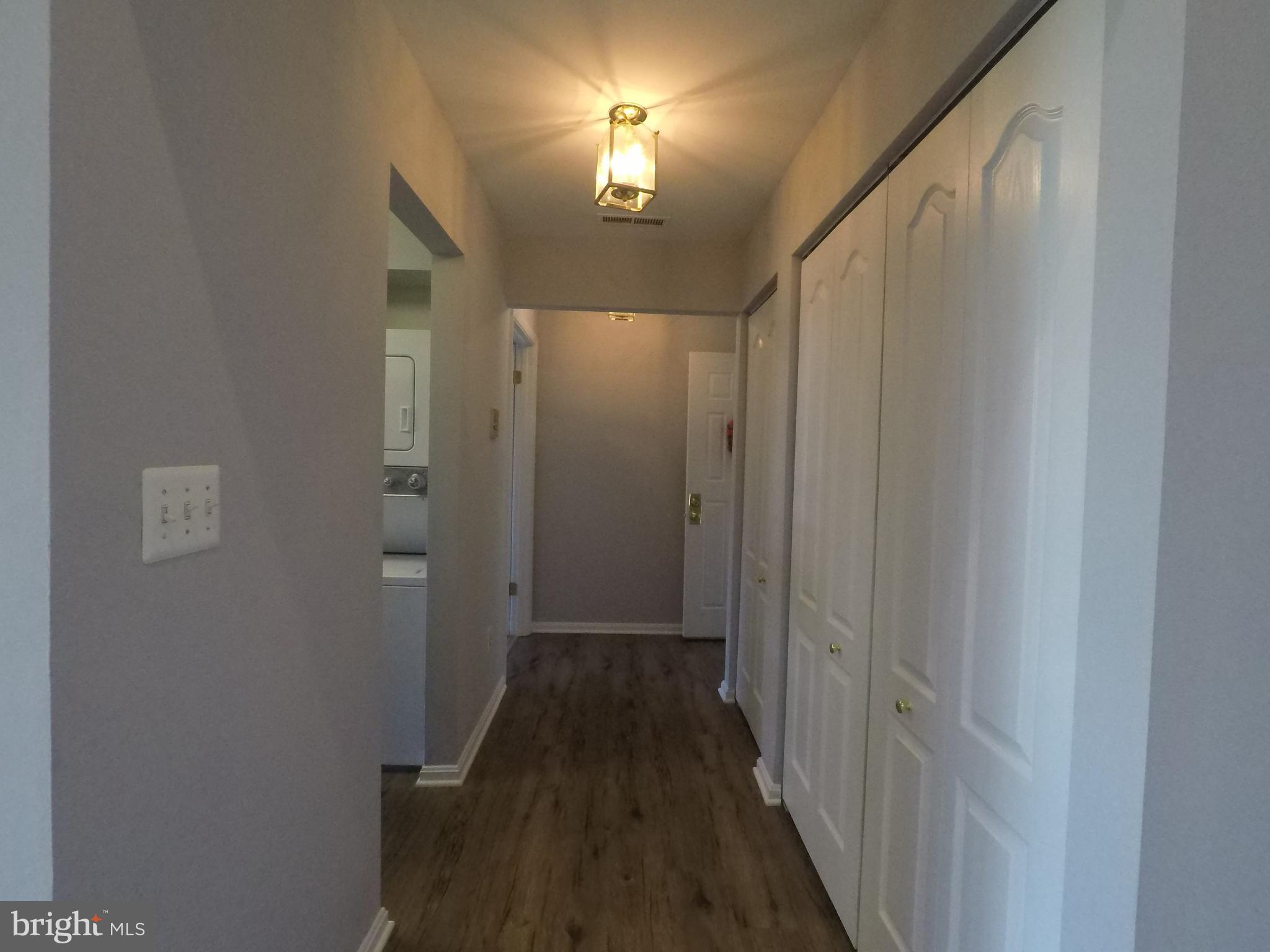 8559 Falls Run Road, Unit J Ellicott City, MD 21043 - Photo 3 of 18 Interior (General)