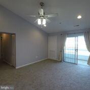 8559 Falls Run Road, Unit J Ellicott City, MD 21043 - Photo 4 of 18 Family Room