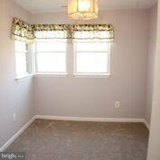 8559 Falls Run Road, Unit J Ellicott City, MD 21043 - Photo 7 of 18 Dining Room