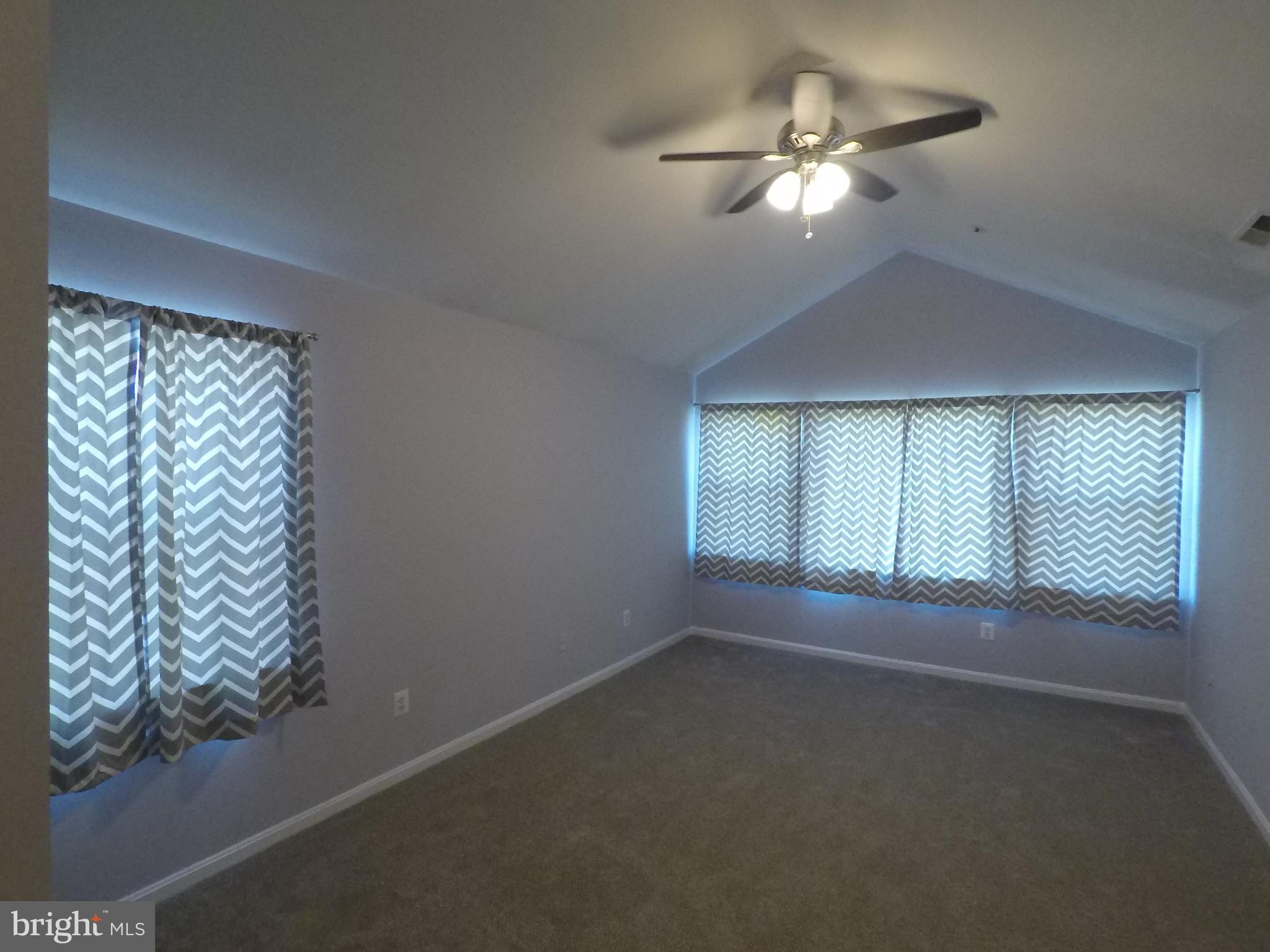 8559 Falls Run Road, Unit J Ellicott City, MD 21043 - Photo 8 of 18 Bedroom (Master)