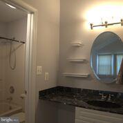 8559 Falls Run Road, Unit J Ellicott City, MD 21043 - Photo 9 of 18 Bath (Master)
