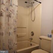 8559 Falls Run Road, Unit J Ellicott City, MD 21043 - Photo 10 of 18 Bath