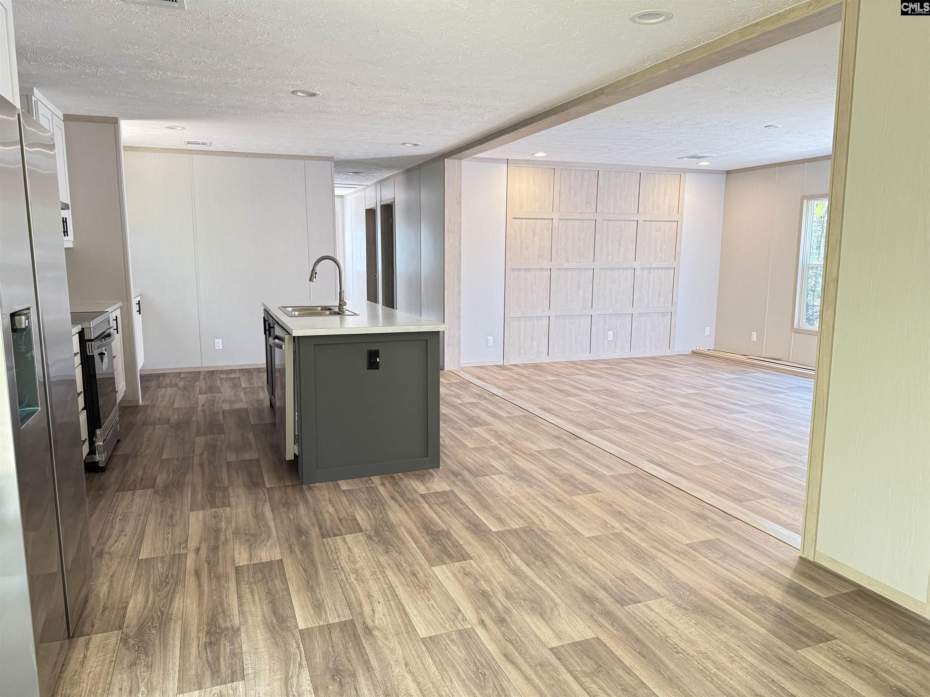 281 Douglas Road Pomaria, SC 29126 - Photo 7 of 19