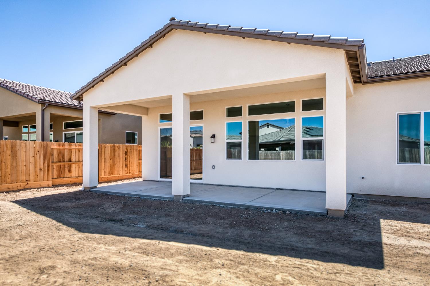 952 Peters Road South Madera, CA 93636 - Photo 30 of 31