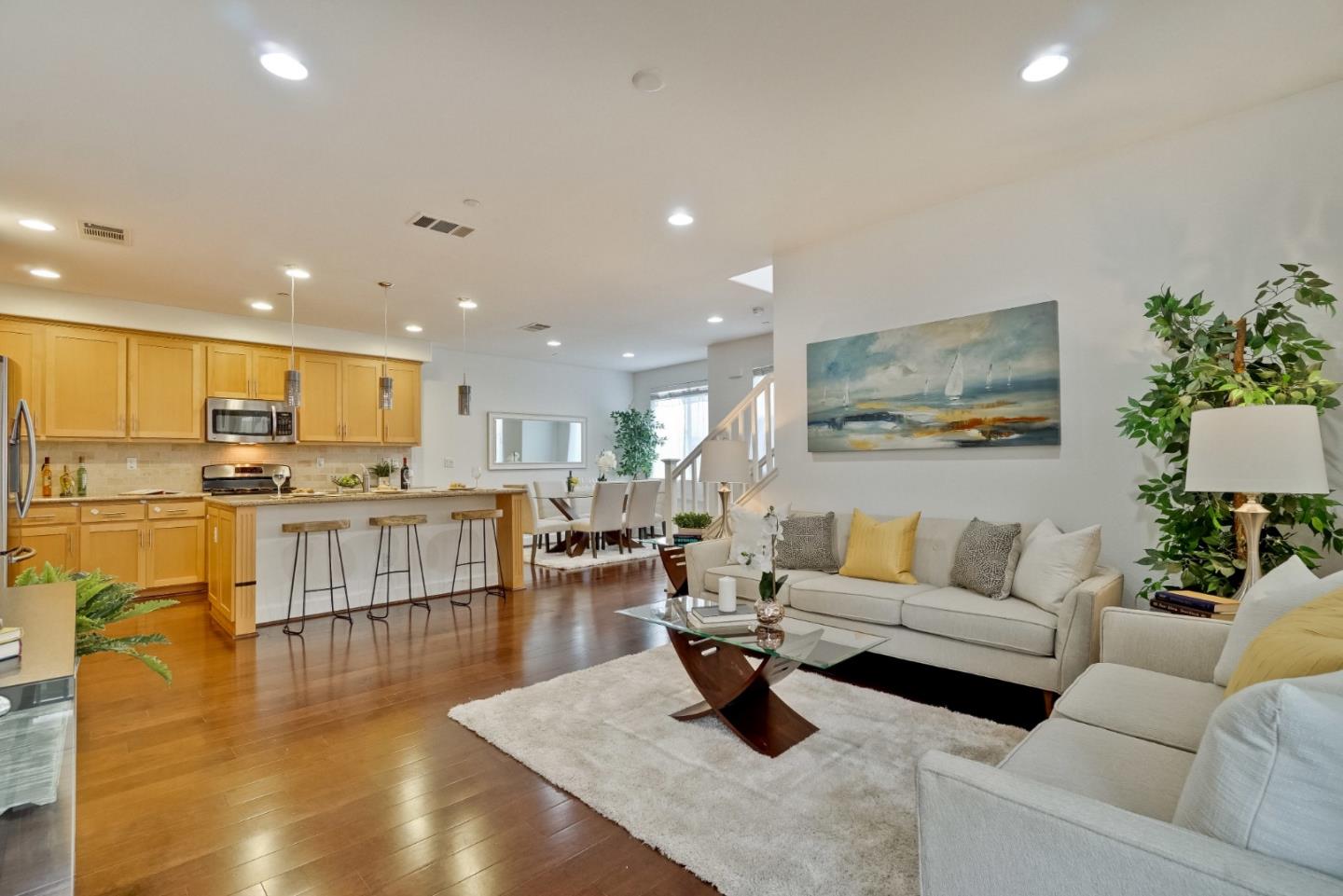 1717 Lee Way Milpitas, CA 95035 - Photo 1 of 44