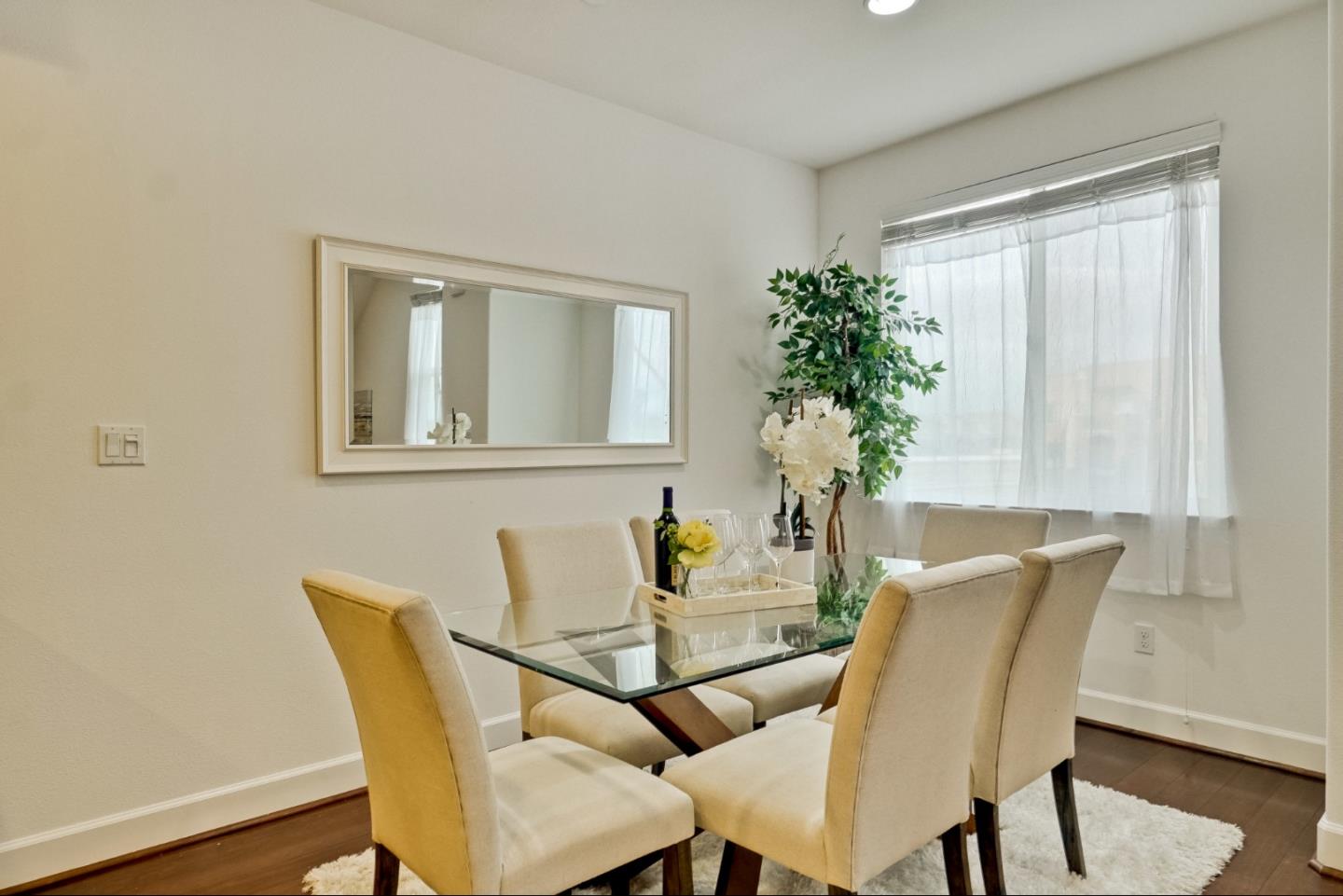 1717 Lee Way Milpitas, CA 95035 - Photo 11 of 44