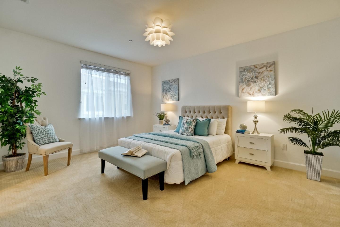 1717 Lee Way Milpitas, CA 95035 - Photo 12 of 44