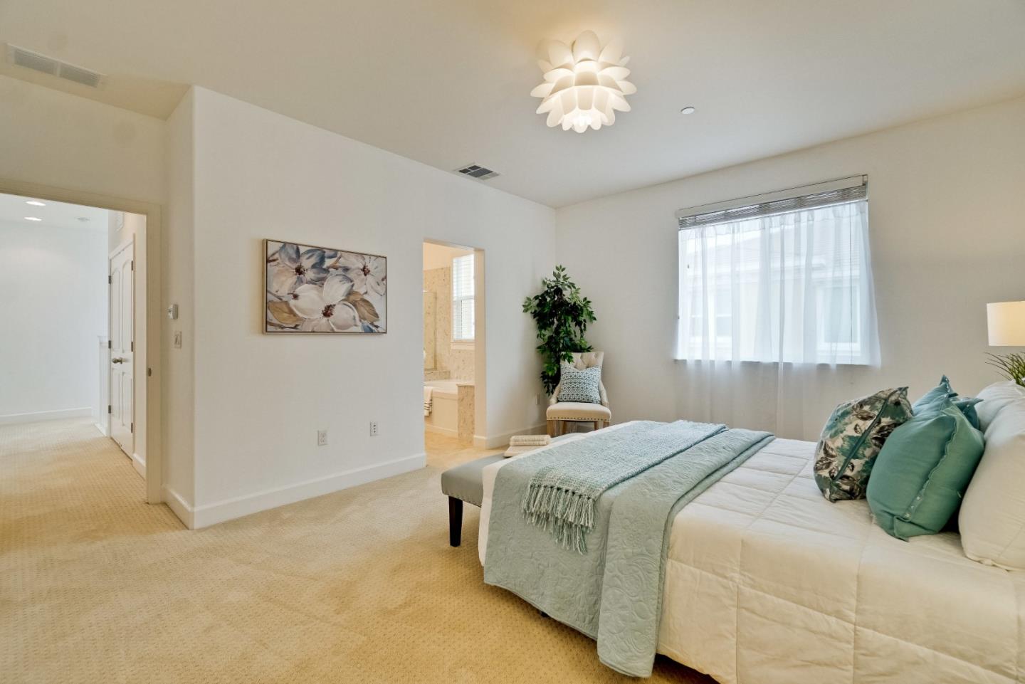 1717 Lee Way Milpitas, CA 95035 - Photo 13 of 44