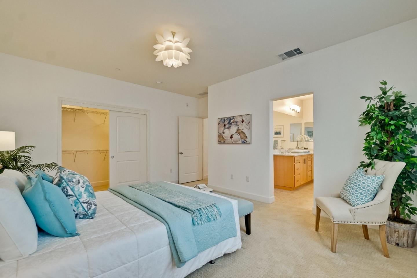 1717 Lee Way Milpitas, CA 95035 - Photo 14 of 44