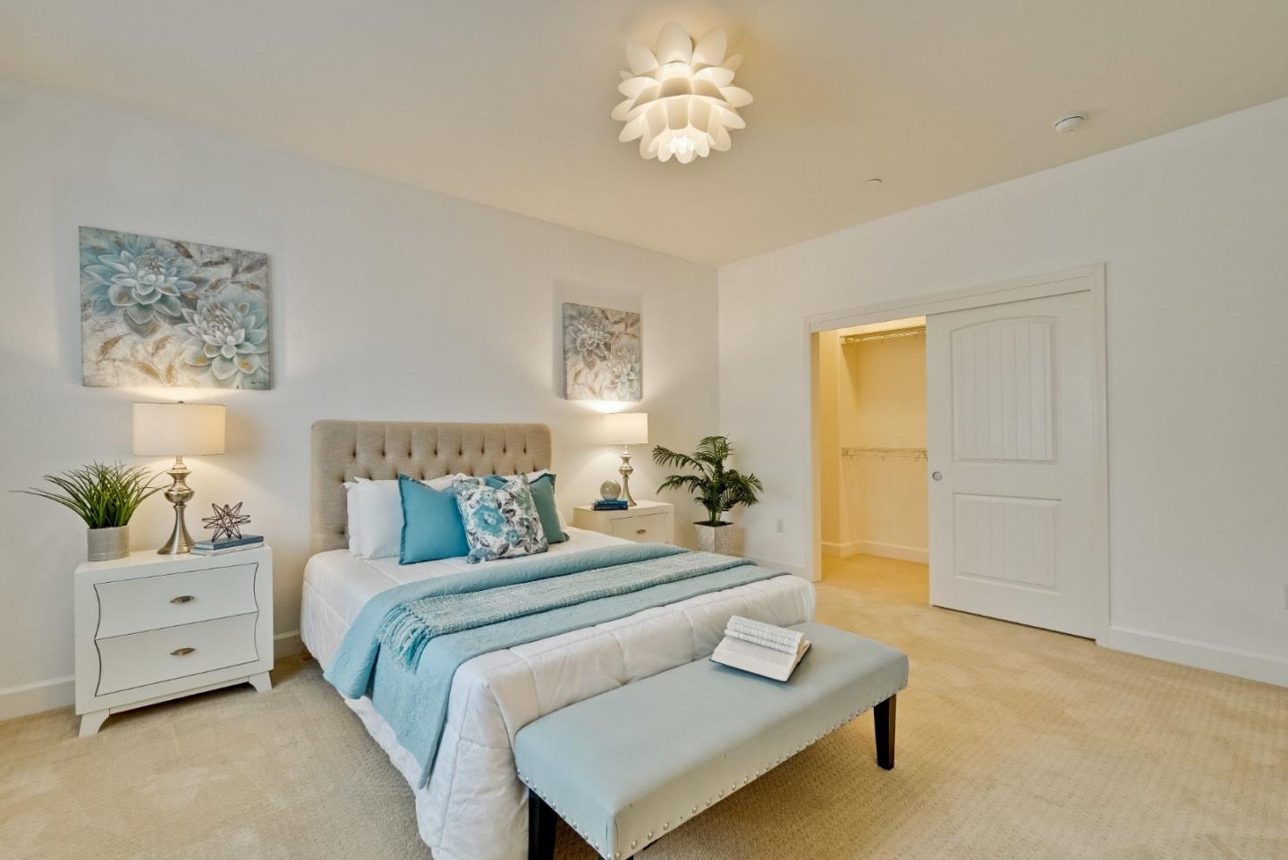 1717 Lee Way Milpitas, CA 95035 - Photo 15 of 44