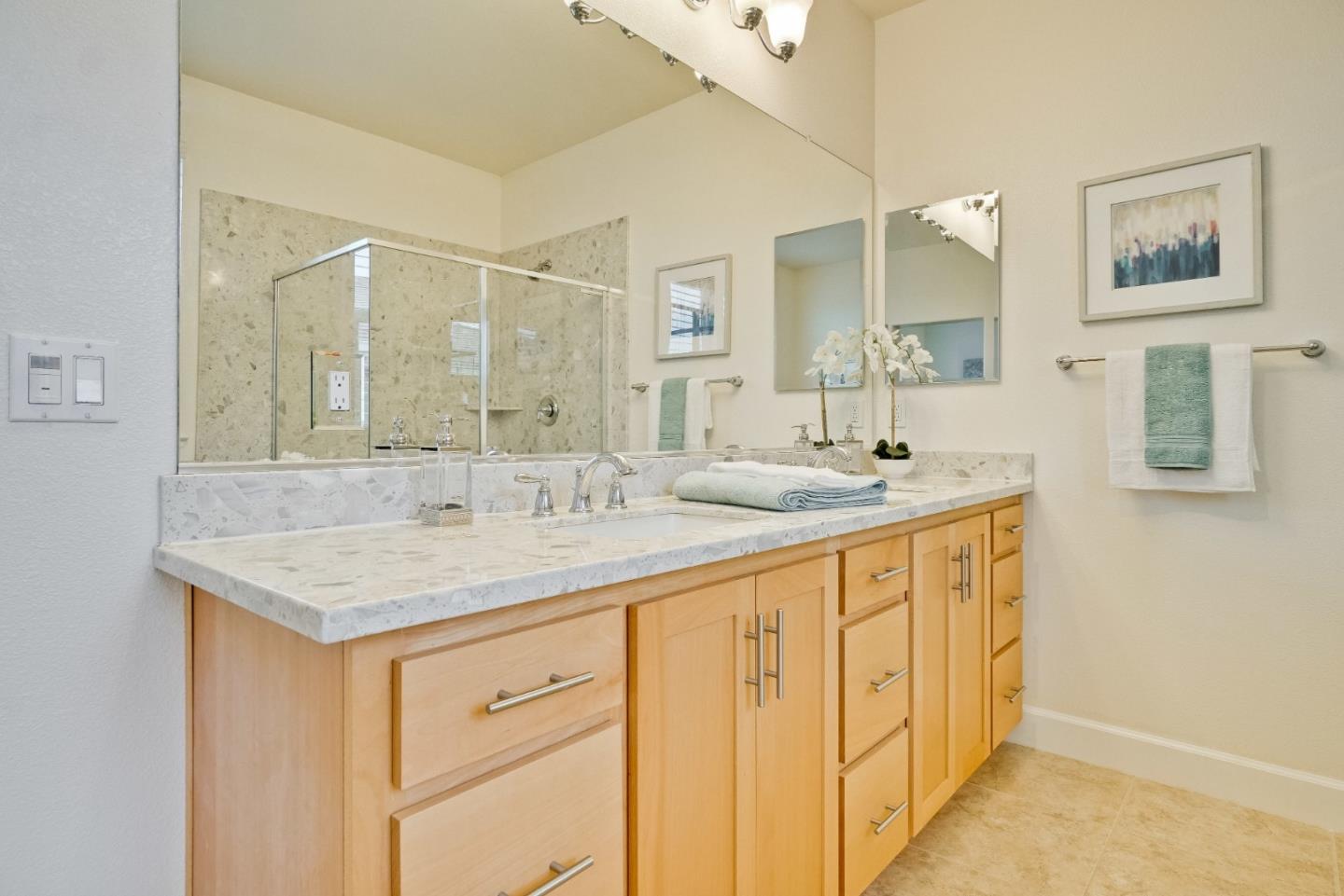 1717 Lee Way Milpitas, CA 95035 - Photo 17 of 44