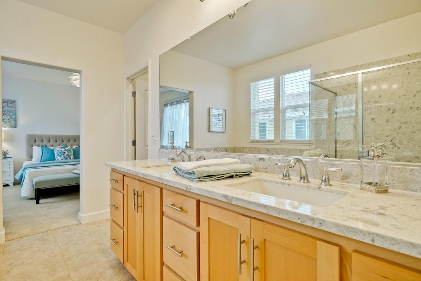 1717 Lee Way Milpitas, CA 95035 - Photo 18 of 44