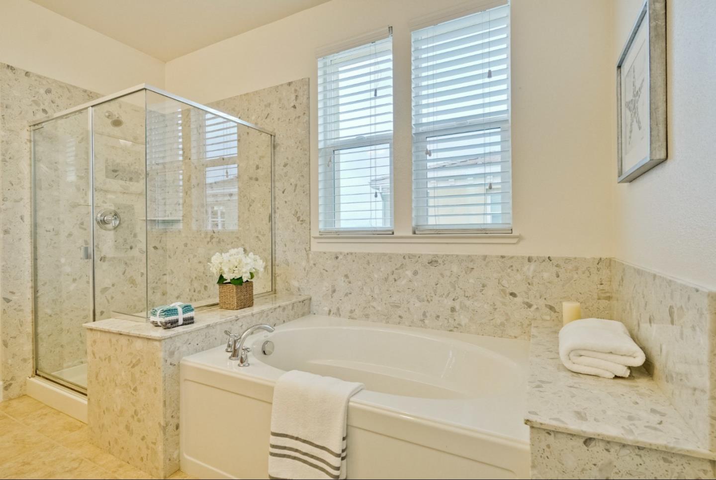 1717 Lee Way Milpitas, CA 95035 - Photo 19 of 44