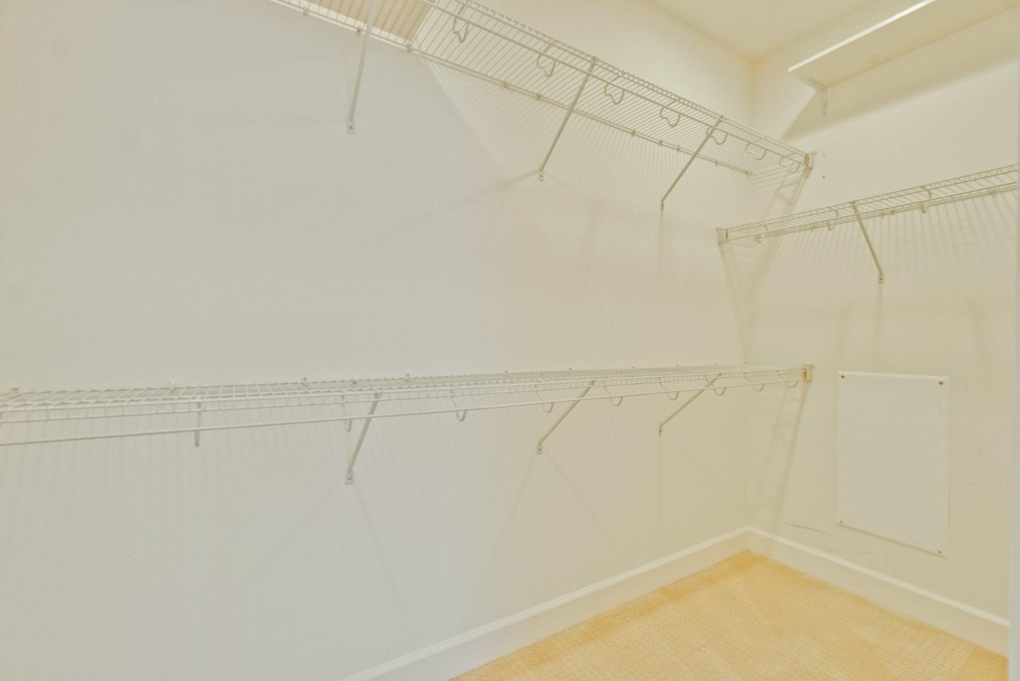 1717 Lee Way Milpitas, CA 95035 - Photo 20 of 44