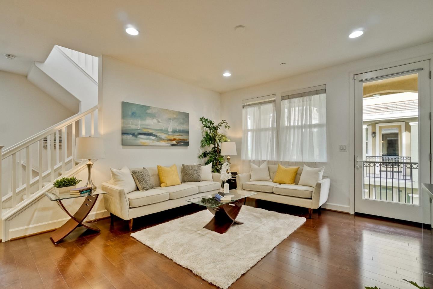 1717 Lee Way Milpitas, CA 95035 - Photo 2 of 44