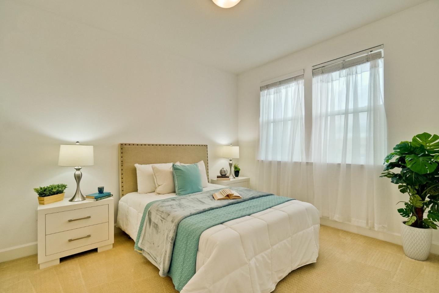 1717 Lee Way Milpitas, CA 95035 - Photo 21 of 44