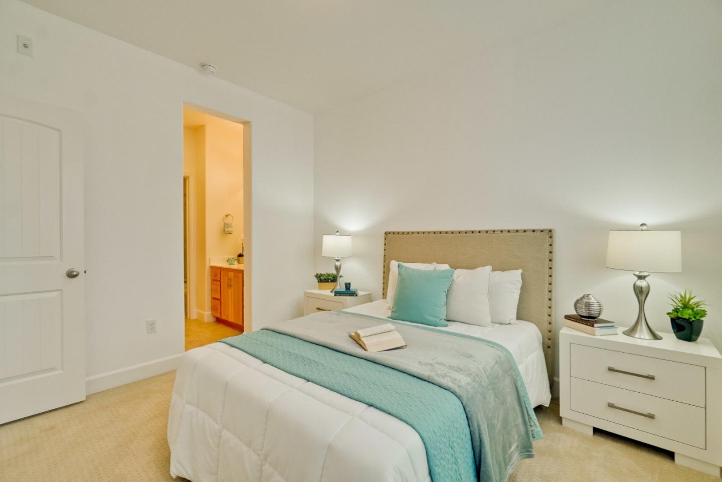 1717 Lee Way Milpitas, CA 95035 - Photo 24 of 44