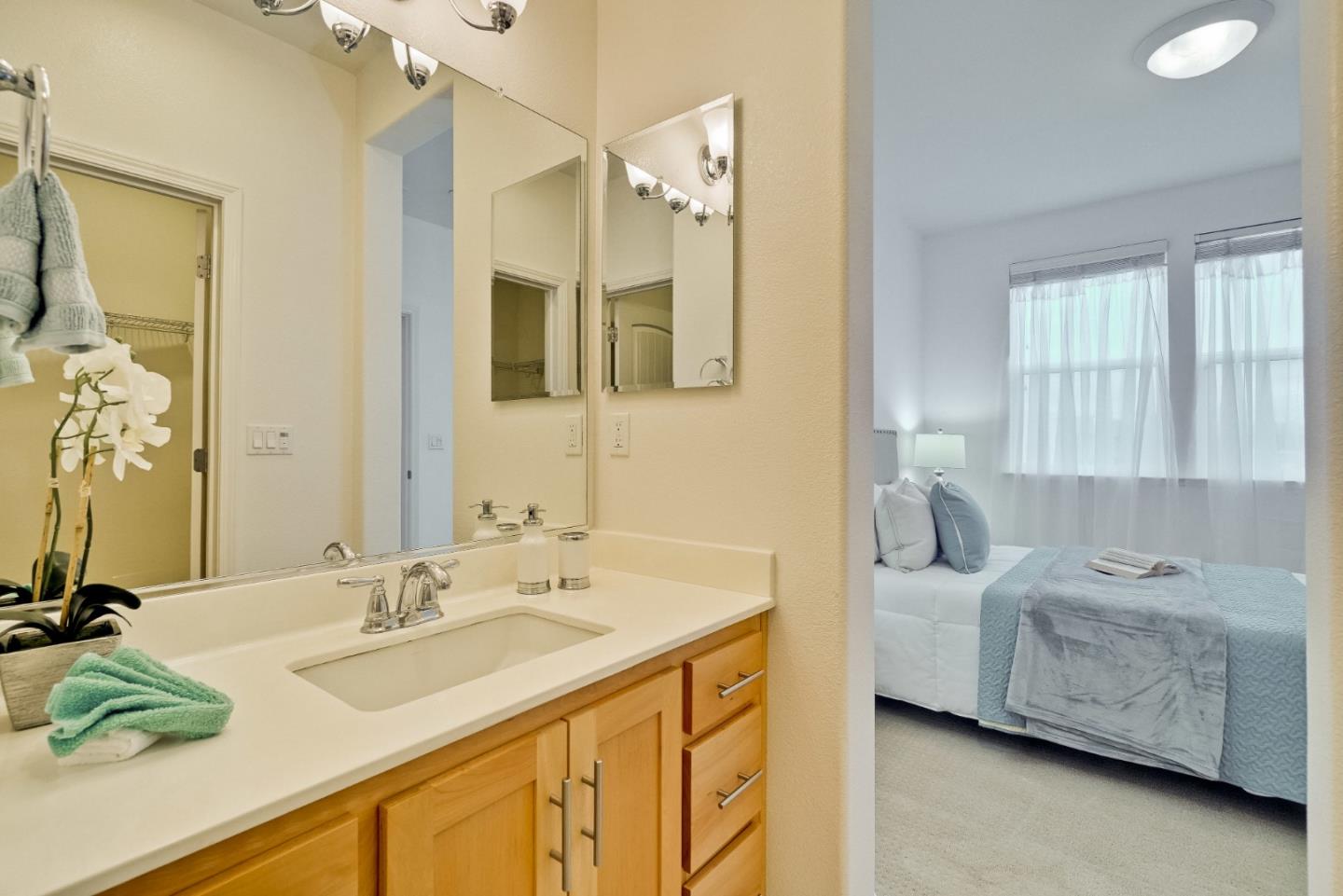 1717 Lee Way Milpitas, CA 95035 - Photo 25 of 44