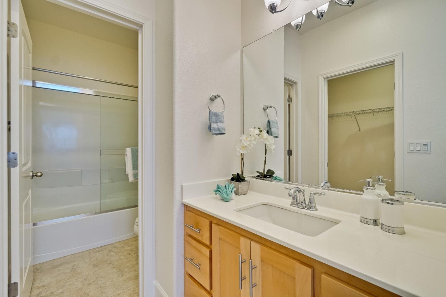 1717 Lee Way Milpitas, CA 95035 - Photo 26 of 44