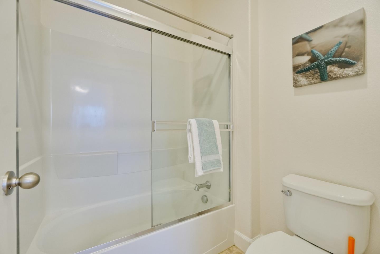 1717 Lee Way Milpitas, CA 95035 - Photo 27 of 44