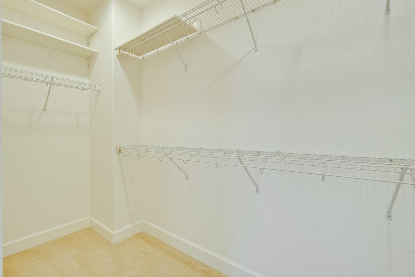 1717 Lee Way Milpitas, CA 95035 - Photo 28 of 44