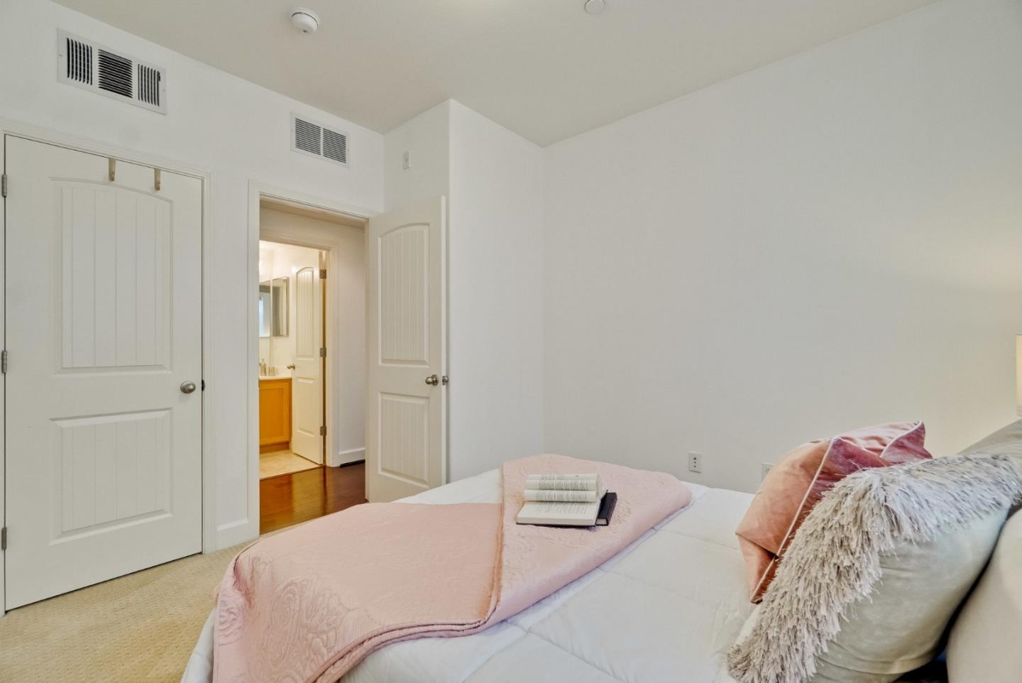 1717 Lee Way Milpitas, CA 95035 - Photo 30 of 44