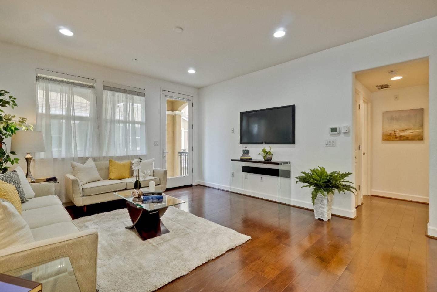 1717 Lee Way Milpitas, CA 95035 - Photo 3 of 44